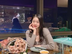 -大连君悦酒店·星海湾壹号Dalian·Dalian(星海广场店)