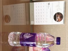 -上海浦东嘉里大酒店