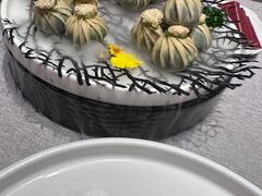 -拾宴(汇智国际商业中心店)