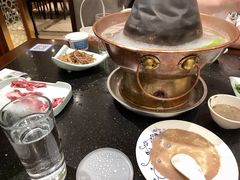 -洪长兴(广西北路店)