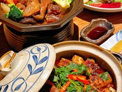 -炉胜·炉端烧·居酒屋