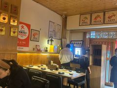 -昊·来了寿司(双楠2店)