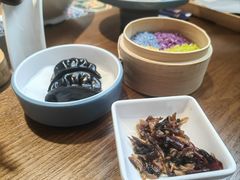 -芸南道·过桥米线(昆明老街旗舰店)