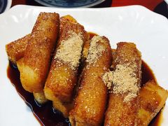 -炉小二铜锅牛蛙•川湘菜(三里屯店)