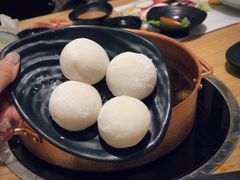 榴莲大福-伊豆野菜村(大族广场店)