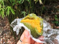 -南宋胡记(杭州灵隐寺店)