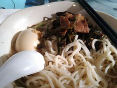 -中医药大学-老3楼餐厅