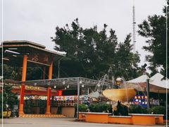 -荔城生鲜盛宴(番禺旗舰店)