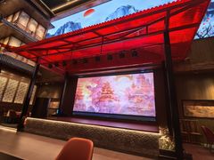 -袁州宴·地道袁州菜(袁山东路店)