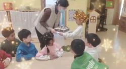 -陪我玩图书馆·烘焙坊·综合亲子馆