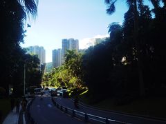 -碧桂园十里银滩