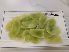 -贵州人家·酸汤火锅·20年老字号