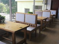 -老渔翁餐厅·鱼家傲私房菜