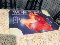 -孖记茶档·热腾茶餐(乐峰店)