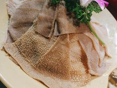 极品毛肚-晓宇重庆火锅(赛格国际购物中心店)