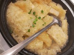 -和记小菜(七宝店)