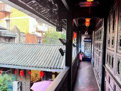 -一颗印(懋庐店)