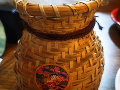 -泰妃殿(宏伊国际广场店)