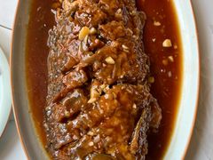 -穆斯林饭庄(明德南街店)