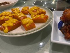 -海景苑海鲜大酒店(吕四店)