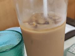 -新世界餐厅(万达店)
