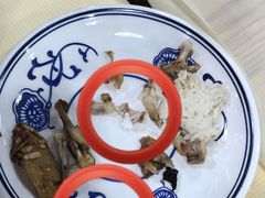 -笨罗卜浏阳菜馆(太平街店)