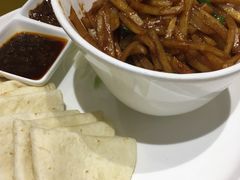 -巴渝菜舍曾氏麻辣风(霸州店)
