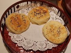 -百姓渔村(南中环店)