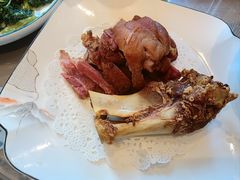 -太湖明珠大酒店(吴中店)