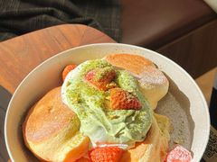 -WOKKA by艮上(中海环宇荟店)