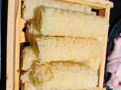 -凤园椰珍·臻品椰子鸡(保利时光里店)