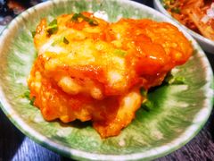 -YAMAKAWA(龙湖胥江天街店)