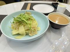 -飞天食府(飞天大厦店)
