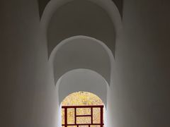 -宝通禅寺