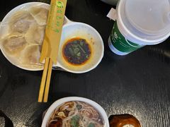 -金色印象·4K影院式足体养生(南滨印象店)