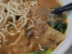 -项记面馆(明瓦廊店)