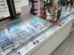 -创视镜匠眼镜管家(太升南路店)
