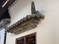 -七宝老街汤团(上海世纪汇广场店)