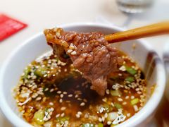 -海底捞火锅(枫蓝国际购物中心店)