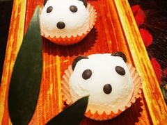-滋色臻选川菜(北京坊旗舰店)