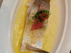 -松鹤楼(狮山永利广场店)