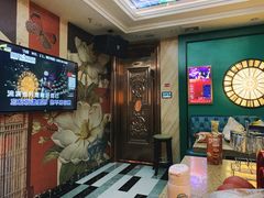 -唐会KTV(群力店)