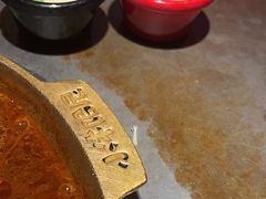 -小牛哈尼章鱼水煎肉(金鹰店)