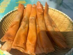 -醉香隆.山水庭院.湖北菜(东湖店)