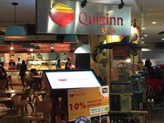 -吉隆坡国际机场