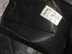 -COACH蔻驰(恒隆广场店)