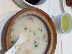 -金河半岛园林酒家(金融城店)