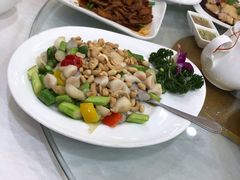 -朱仔记食府(江南大道店)