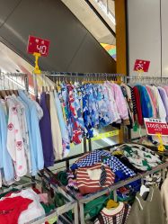 -富力儿童世界(富力广场店)