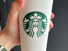 -星巴克(南昌恒茂梦时代广场店)